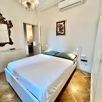 Apartment Circo Massimo Sweet - Next To Fao *