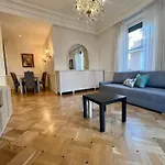 Apartment Circo Massimo Sweet - Next To Fao Rom