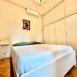 Apartment Circo Massimo Sweet - Next To Fao