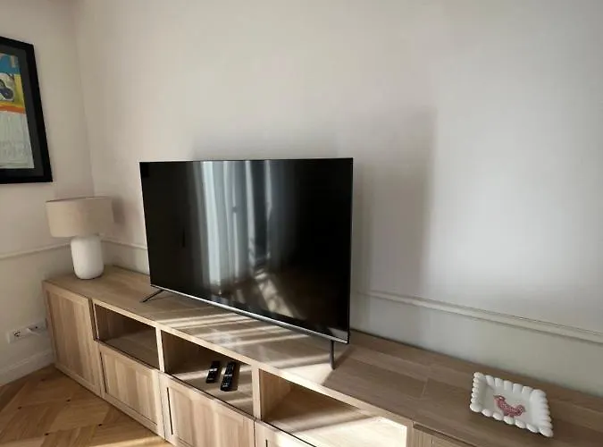 Circo Massimo Sweet - Next To Fao *