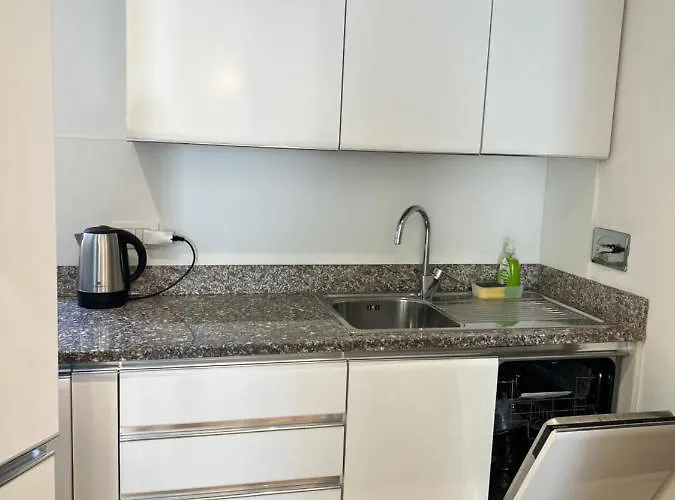 Circo Massimo Sweet - Next To Fao * Rom