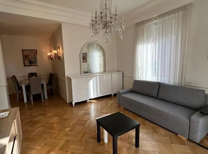 Circo Massimo Sweet - Next To Fao Lägenhet Rom