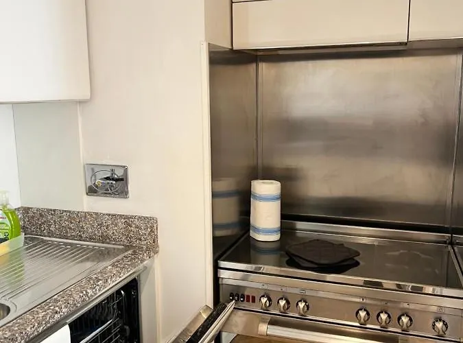 Lägenhet Circo Massimo Sweet - Next To Fao *