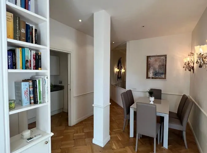 Circo Massimo Sweet - Next To Fao * Rom