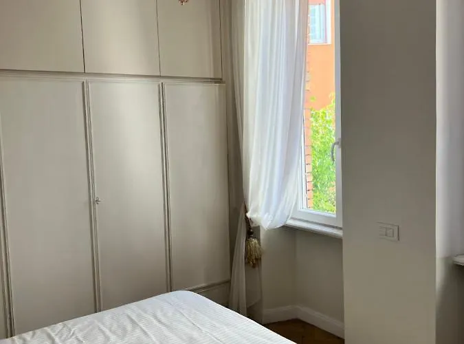 Circo Massimo Sweet - Next To Fao *