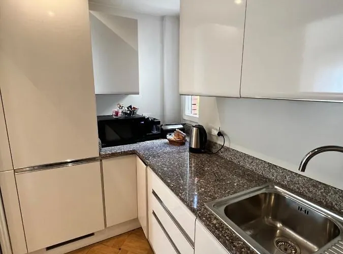 Circo Massimo Sweet - Next To Fao