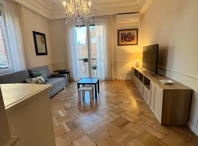 Circo Massimo Sweet - Next To Fao