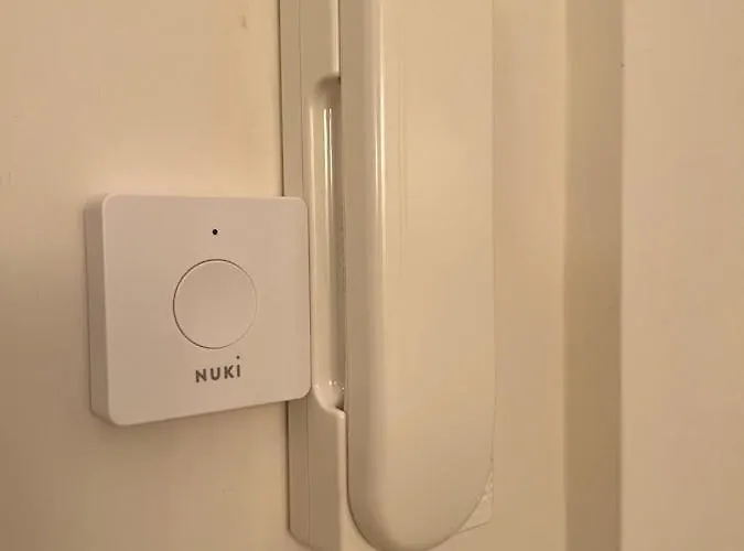 Lägenhet Circo Massimo Sweet - Next To Fao Rom