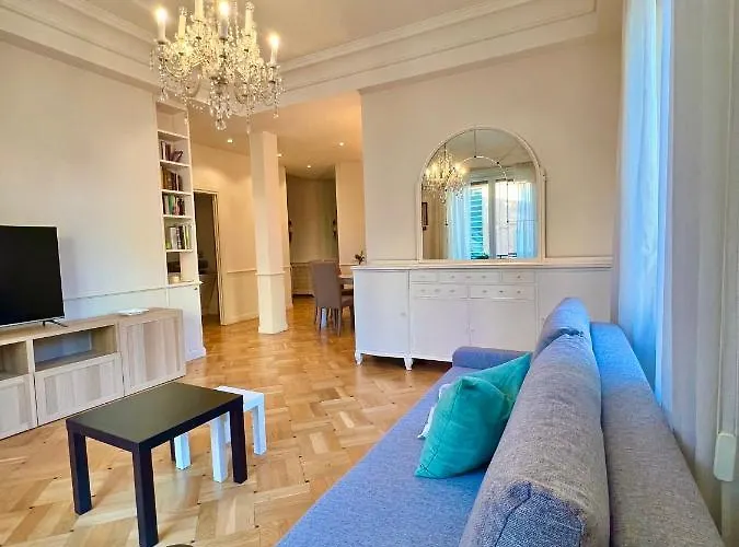 Circo Massimo Sweet - Next To Fao * Rom